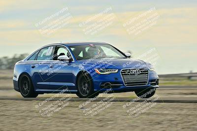 media/Mar-30-2025-Audi Club (Sun) [[b708a45994]]/X group/Session 2 (Turn 7-Outside)/